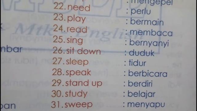 Simple Sentences смотреть онлайн