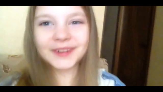 Алиса Кожикина: "Я не игрушка" Фанатское видео смотреть онлайн