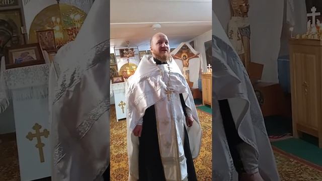 Акафист Рождеству Христову. Храм иконы Божьей Матери Державной. смотреть онлайн