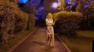 Вокальный ансамбль «Чаривницы»