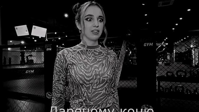 дареному коню в попу не смотри, дыши! ато здохнеш. смотреть онлайн