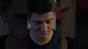 Ныряльщица за жемчугом. Просили видео с этой парой?