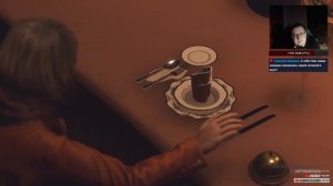 Полное прохождение на S+ на профессионале менее, чем за три часа - Resident Evil 4: Remake