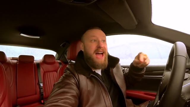 Мышление Миллионера! Жесткая Мотивация 2021! смотреть онлайн