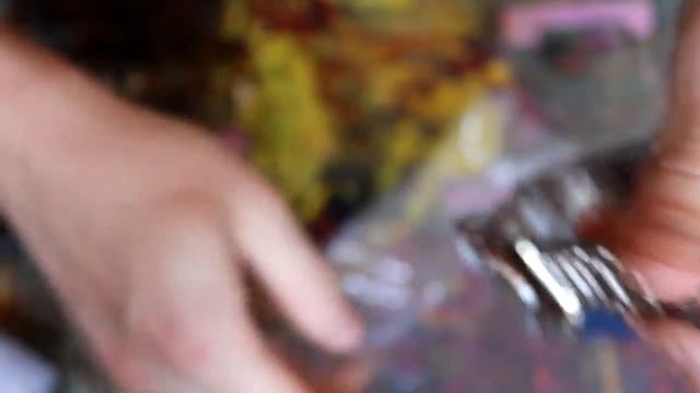 Часы Skmei с AliExpress смотреть онлайн