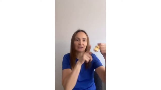 Что делать родителям, чьи дети не говорят смотреть онлайн