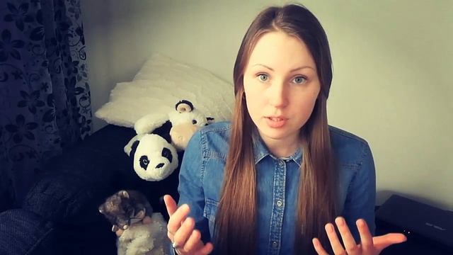 Выучить финский язык просто?? смотреть онлайн