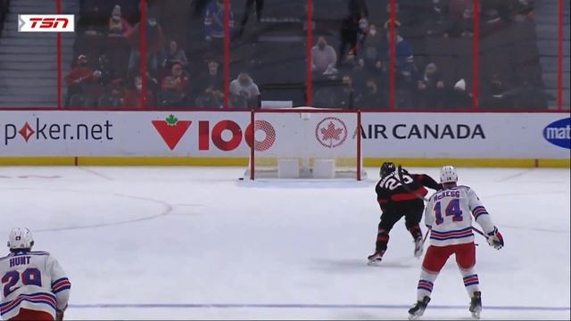 ШЕСТЕРКИН - ХОТЕЛ ЗАБИТЬ ЧЕРЕЗ ВСЕ ПОЛЕ! смотреть онлайн