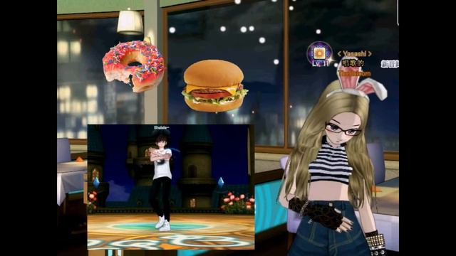 С ДР ЛЕХА ❤ смотреть онлайн