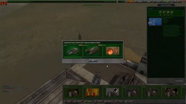 10 Онлайн игр для слабых ПК смотреть онлайн