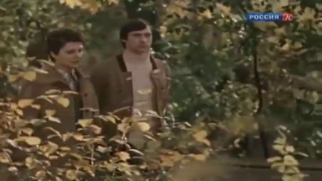 Я тебя не забуду смотреть онлайн