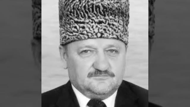 Я всегда гордился своим Нородом смотреть онлайн