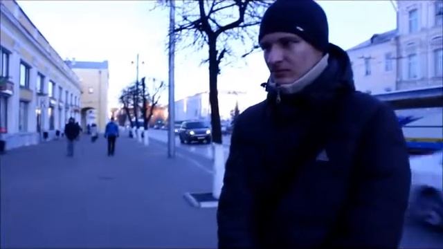 Какие продукты подорожали смотреть онлайн