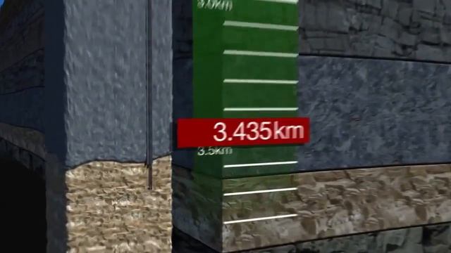 Обучающее видео о проведении ГРП смотреть онлайн