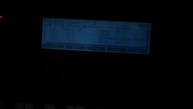 Пробный вариант конвертации звуков с роланд-сд s50 на zip100 для w30. смотреть онлайн