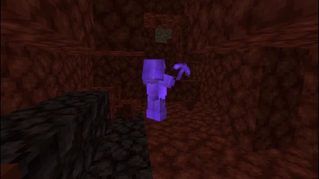 АДСКАЯ БРОНЯ || ПРОЕКТ TERINAL || ВЫЖИВАНИЕ НА СЕРВЕРЕ смотреть онлайн