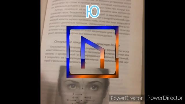#308 Что бы найти хорошую работу (Заклинание Рунами) смотреть онлайн
