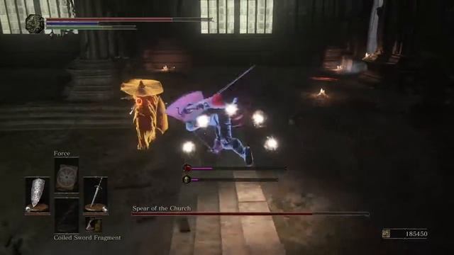 OMW 2 Git Gud: Am I Roll Catching Yet? смотреть онлайн