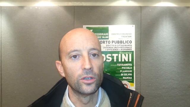Riccardo Agostini, Elezioni 2013 Consiglio Regionale del Lazio. Perché votarlo. Carlo Manfredi смотреть онлайн