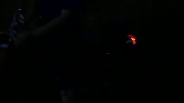 К750 покатушки по берегу суры смотреть онлайн