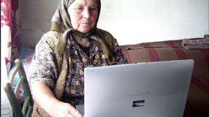 Аносова Валентина Петровна - лучшие пранки