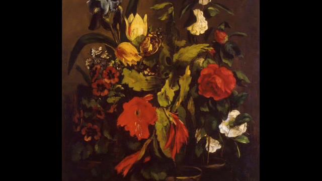 A  Corelli   Sonate Per Violino Op 5   No 8 In E Minor - Grade 5 RCM Violin Piece