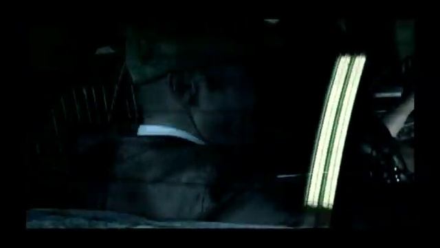 Junkie XL ft. Peter Tosh - Don't Wake Up Policeman (HQ) смотреть онлайн