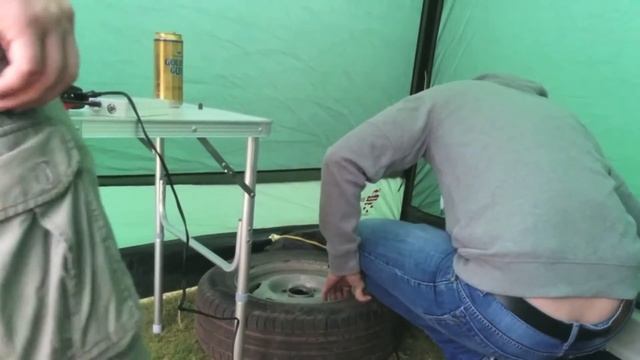 Mongolia смотреть онлайн