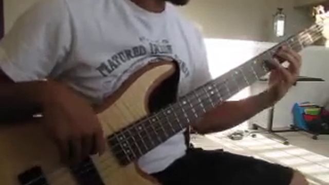 Juan Luis Guerra, Bachata en Fukuoka!!! смотреть онлайн