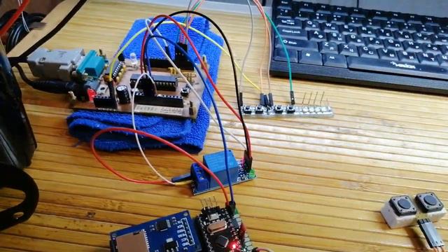 Снова автосигнализация v.2 смотреть онлайн