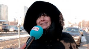 «Наша Таня громко плачет»… Почему?