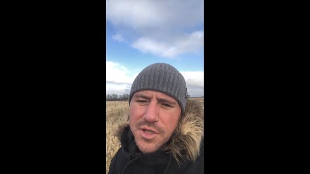 Опыты с препаратом Фултек (Fulltec) на базе Агрохолдинга Иррико