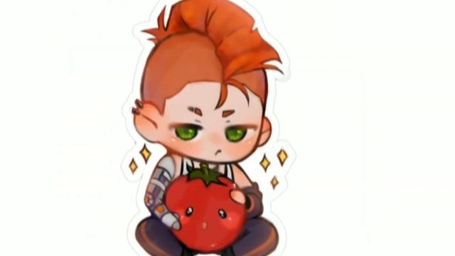 ?????????//Идеальный мир//??? смотреть онлайн