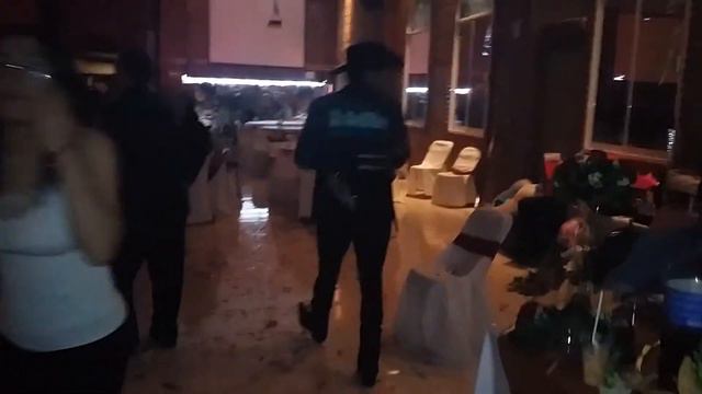 El Gallito Roberto Rosario смотреть онлайн