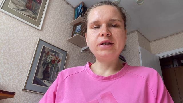 Ошибки интервального голодания смотреть онлайн