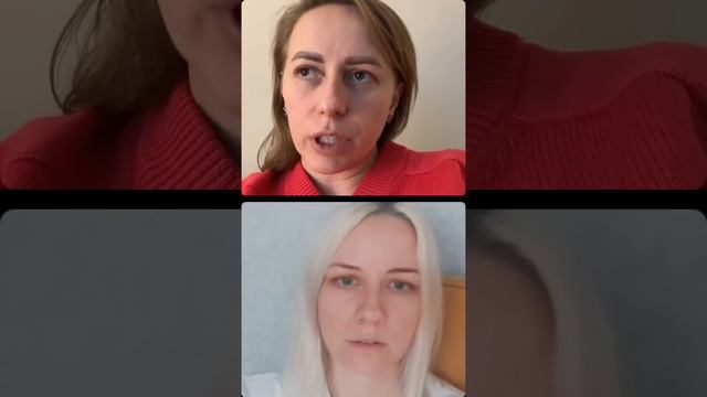 Разбор про кредиты на обучение смотреть онлайн