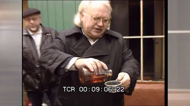 УСВР (графен) и толуол смотреть онлайн