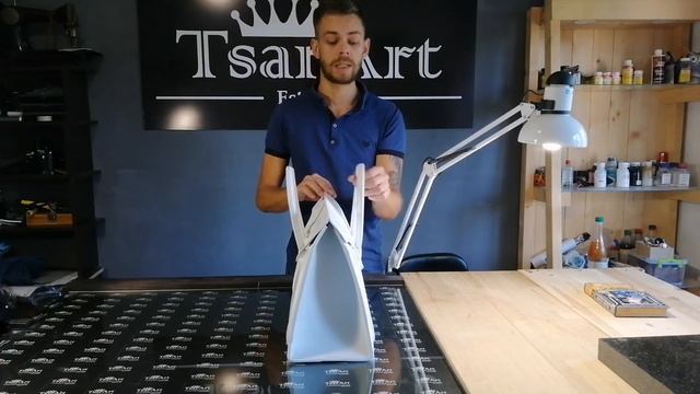 Почему эта женская сумка стоит 1000$? Обзор. смотреть онлайн