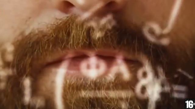 Чем кормят детей в трендах ЮТУБА? Minecraft и ВЛАДУС... 16 часть смотреть онлайн