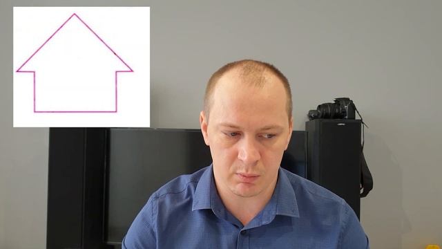 Урок 2 конструирование 3 класс смотреть онлайн