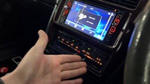 Toyota Corona Premio