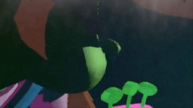 [3DO] Johnny Bazookatone Intro смотреть онлайн