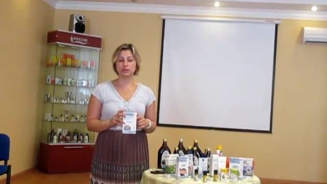 масло косточек граната смотреть онлайн