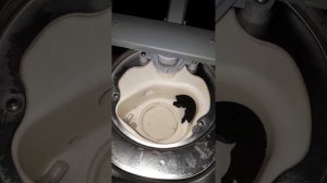 Как починить посудомоечную машину из ИКЕА не разбирая