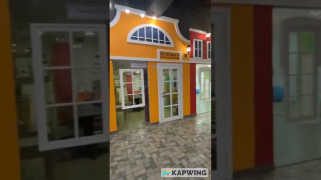 DanyaPanda проводить время в Франсильваний. смотреть онлайн