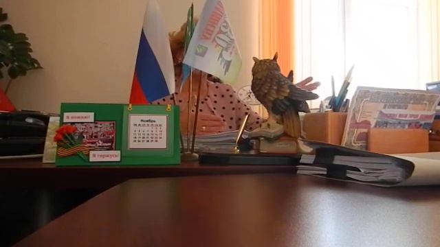Губернатор сахалина Рыбалка лосося на Сахалине смотреть онлайн