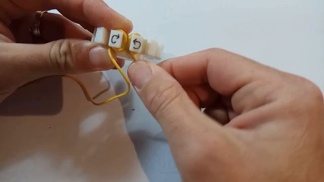 Winding a brushless quad motor смотреть онлайн