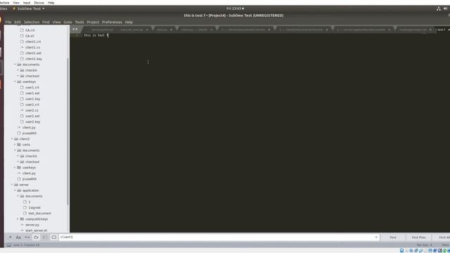 CS6238 Project4 v4 Running Oracle VM VirtualBox 2021 04 23 23 39 20 смотреть онлайн