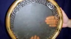 Дадоҷонам - гр.Чеҳра (Қодирҷон Баротбоев)/Dadojonam - gr.Chehra (Qodirjon Barotboev)