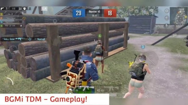 Nothing Phone (2) Pubg Test. Nothing Phone (2) Pubg Graphics.?